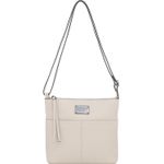Bolsa-Smartbag-Couro-Off-white-73260.23-1