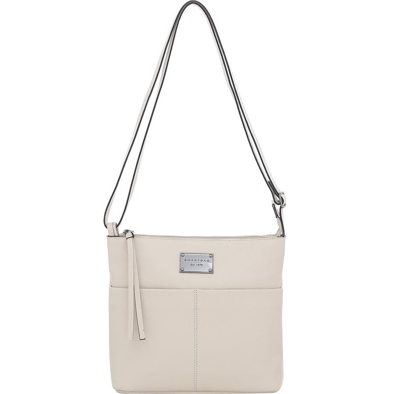 Bolsa-Smartbag-Couro-Off-white-73260.23-1
