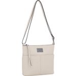 Bolsa-Smartbag-Couro-Off-white-73260.23-2
