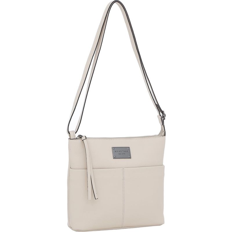 Bolsa-Smartbag-Couro-Off-white-73260.23-2