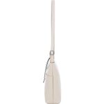 Bolsa-Smartbag-Couro-Off-white-73260.23-3