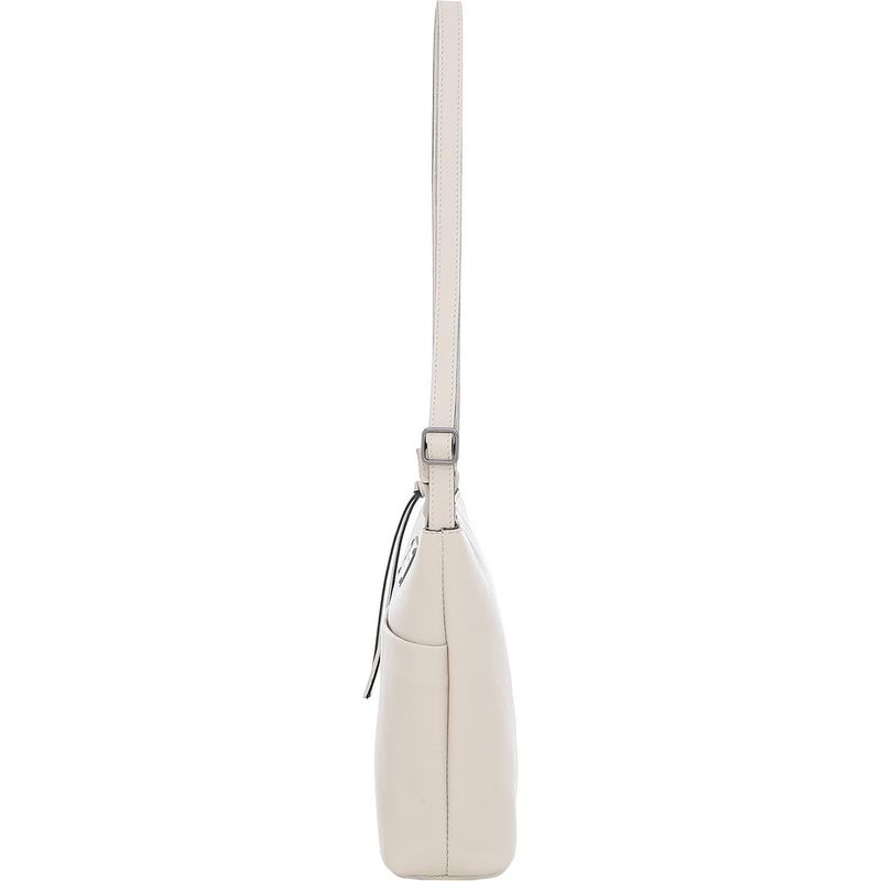 Bolsa-Smartbag-Couro-Off-white-73260.23-3