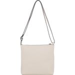 Bolsa-Smartbag-Couro-Off-white-73260.23-4