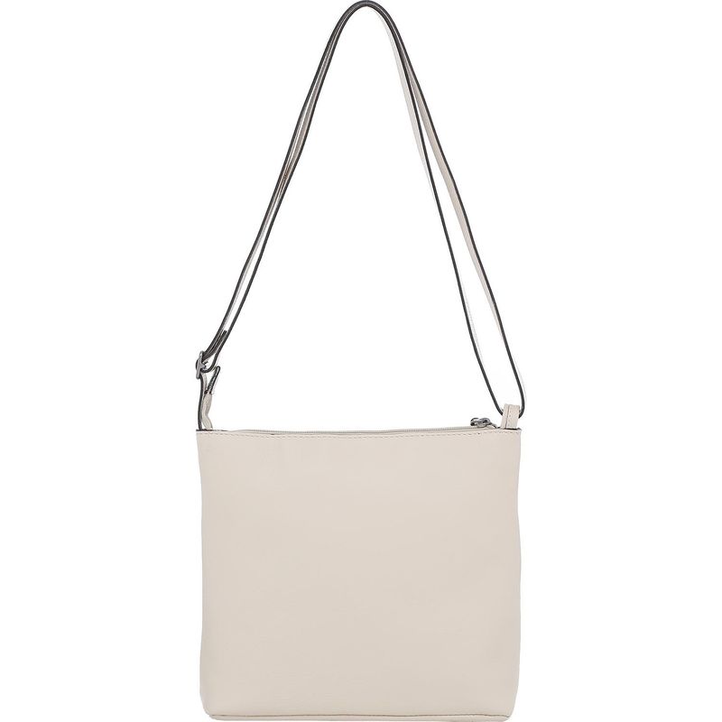 Bolsa-Smartbag-Couro-Off-white-73260.23-4