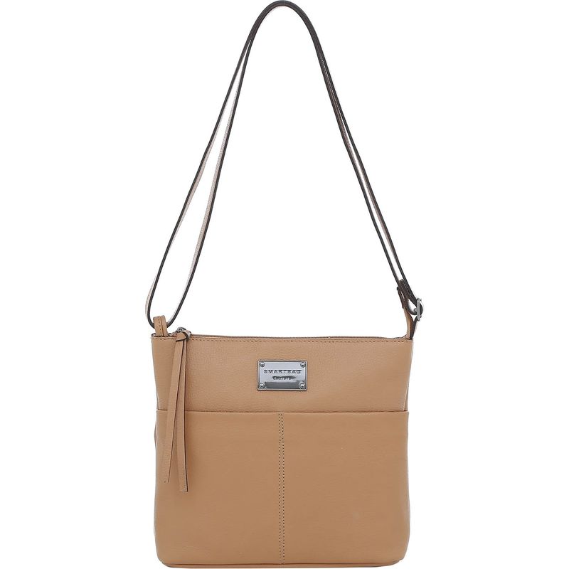 Bolsa-Smartbag-Couro-Camel-73260.23-1