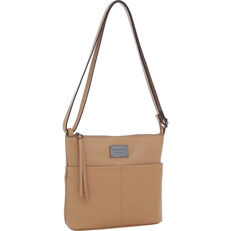 Bolsa-Smartbag-Couro-Camel-73260.23-2