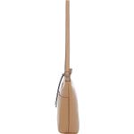Bolsa-Smartbag-Couro-Camel-73260.23-3