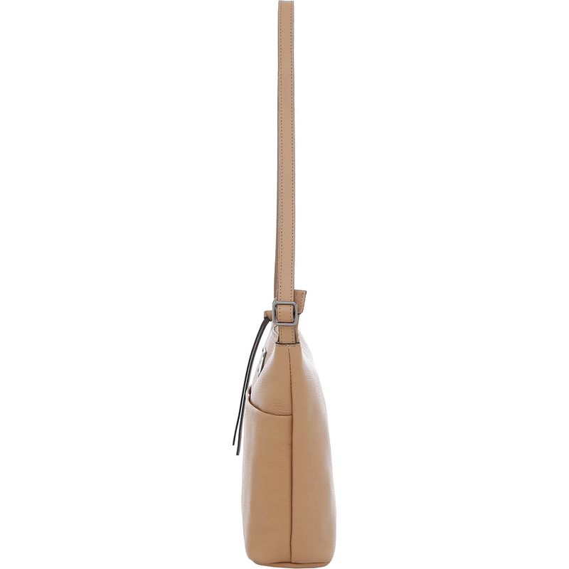 Bolsa-Smartbag-Couro-Camel-73260.23-3