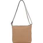 Bolsa-Smartbag-Couro-Camel-73260.23-4