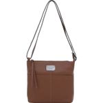Bolsa-Smartbag-Couro-Brownie-73260.23-1