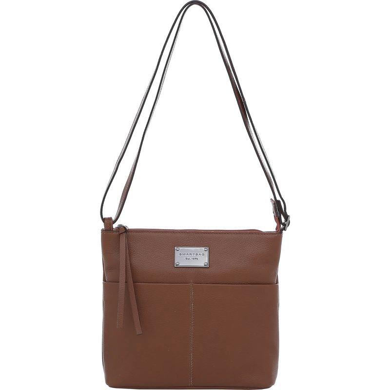 Bolsa-Smartbag-Couro-Brownie-73260.23-1