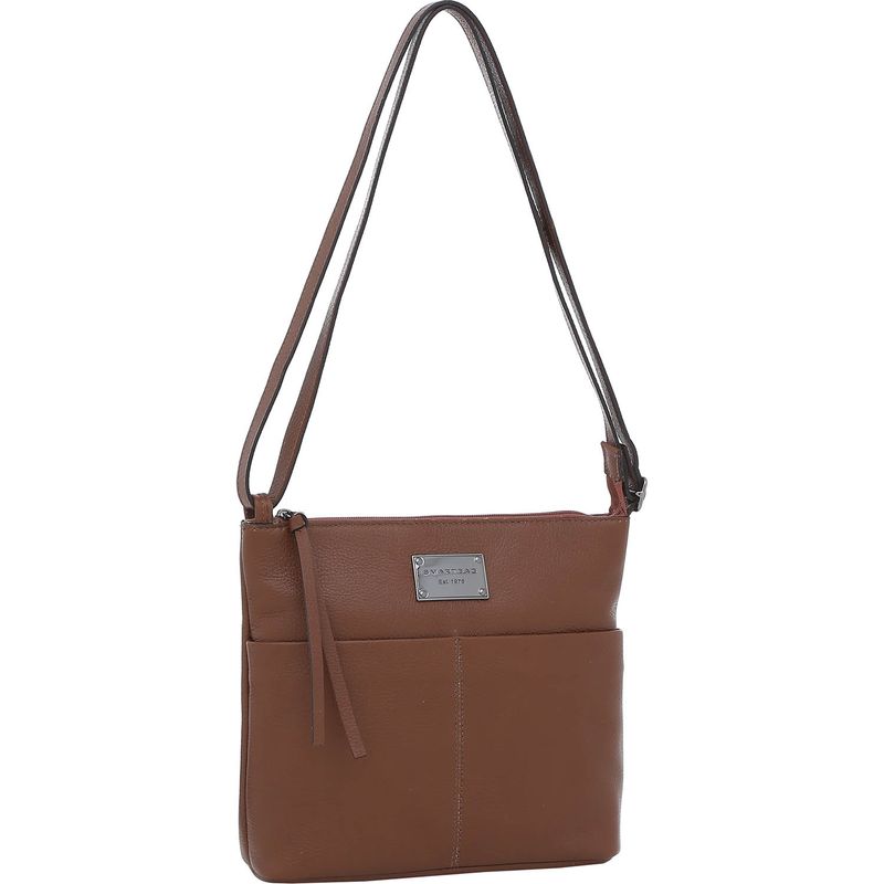 Bolsa-Smartbag-Couro-Brownie-73260.23-2