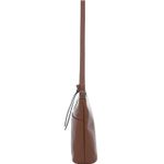 Bolsa-Smartbag-Couro-Brownie-73260.23-3
