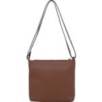 Bolsa-Smartbag-Couro-Brownie-73260.23-4