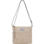 Bolsa-Smartbag-Couro-Bege-73260.23-1
