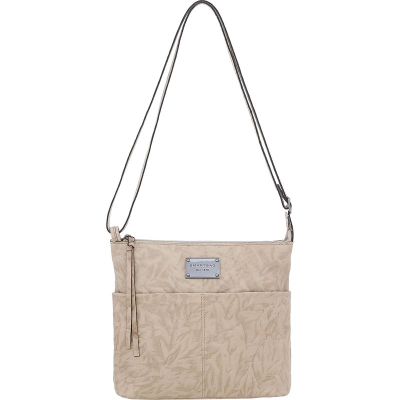 Bolsa-Smartbag-Couro-Bege-73260.23-1