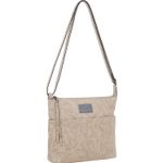 Bolsa-Smartbag-Couro-Bege-73260.23-2