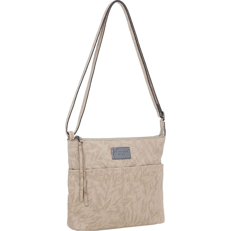Bolsa-Smartbag-Couro-Bege-73260.23-2