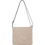 Bolsa-Smartbag-Couro-Bege-73260.23-4
