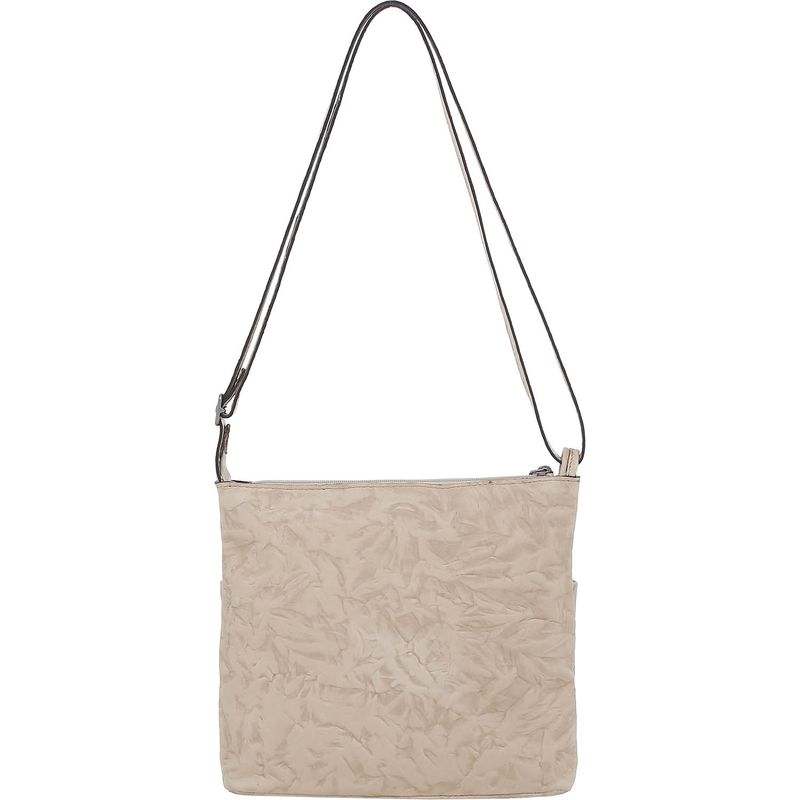 Bolsa-Smartbag-Couro-Bege-73260.23-4