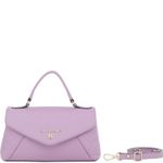 Bolsa-Smartbag-Couro-Lilas--73006.23-1