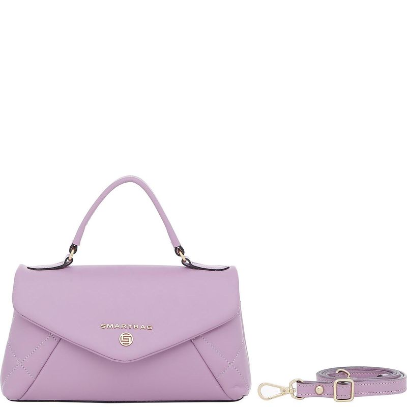 Bolsa-Smartbag-Couro-Lilas--73006.23-1