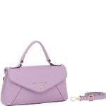 Bolsa-Smartbag-Couro-Lilas--73006.23-2