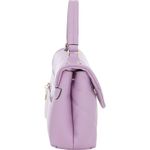 Bolsa-Smartbag-Couro-Lilas--73006.23-3