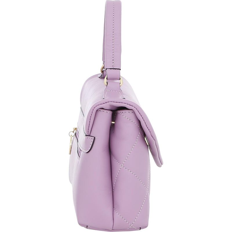 Bolsa-Smartbag-Couro-Lilas--73006.23-3