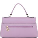 Bolsa-Smartbag-Couro-Lilas--73006.23-4