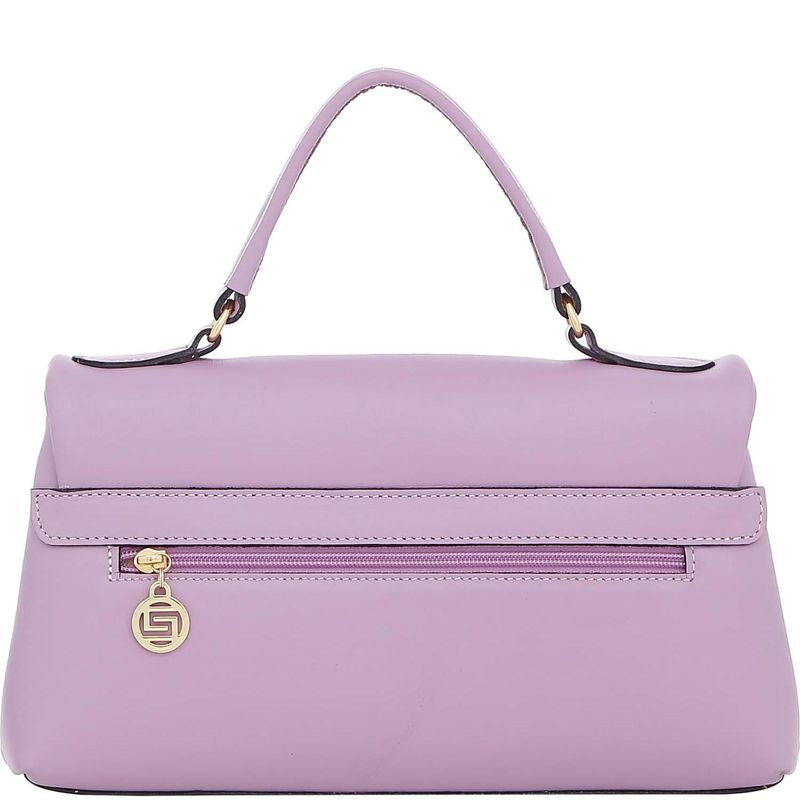 Bolsa-Smartbag-Couro-Lilas--73006.23-4