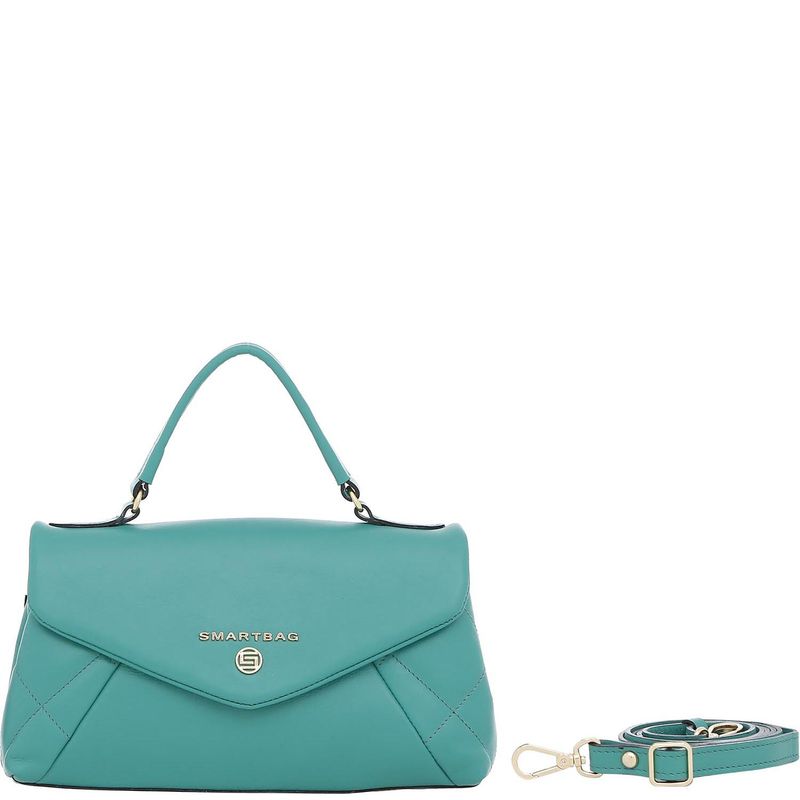 Bolsa-Smartbag-Couro--73006.23-1