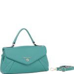 Bolsa-Smartbag-Couro--73006.23-2