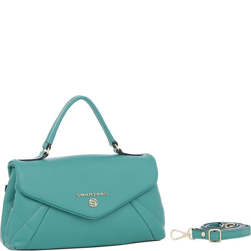 Bolsa-Smartbag-Couro--73006.23-2