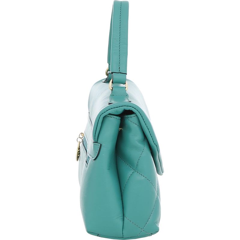 Bolsa-Smartbag-Couro--73006.23-3