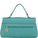 Bolsa-Smartbag-Couro--73006.23-4