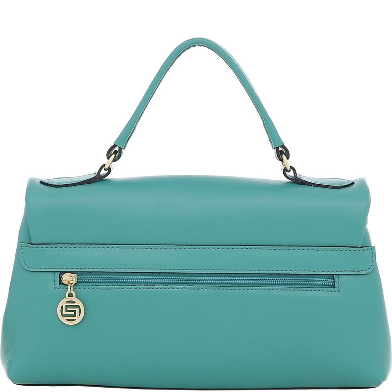 Bolsa-Smartbag-Couro--73006.23-4