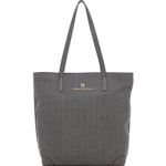 Bolsa-Smartbag-Couro-tramado-cinz-74166.18-1
