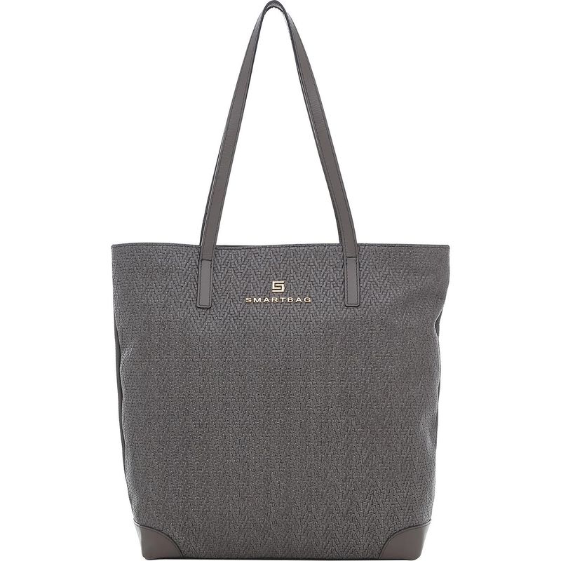 Bolsa-Smartbag-Couro-tramado-cinz-74166.18-1