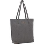 Bolsa-Smartbag-Couro-tramado-cinz-74166.18-2