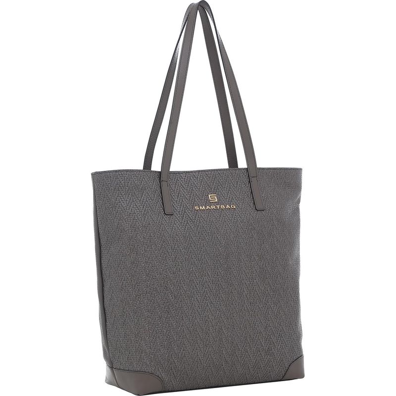 Bolsa-Smartbag-Couro-tramado-cinz-74166.18-2