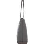 Bolsa-Smartbag-Couro-tramado-cinz-74166.18-3
