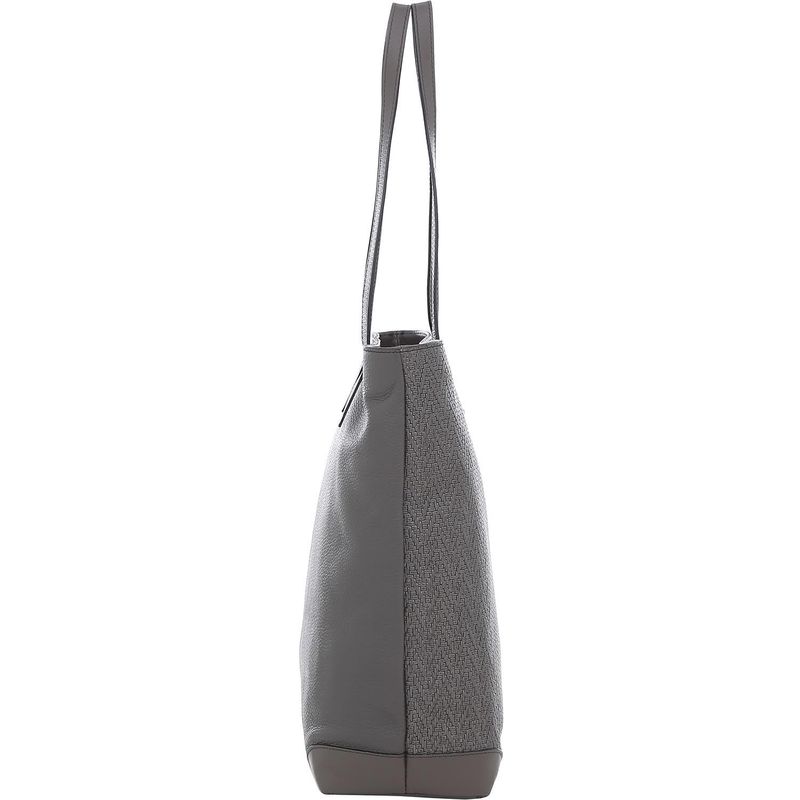 Bolsa-Smartbag-Couro-tramado-cinz-74166.18-3