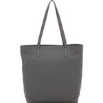 Bolsa-Smartbag-Couro-tramado-cinz-74166.18-4