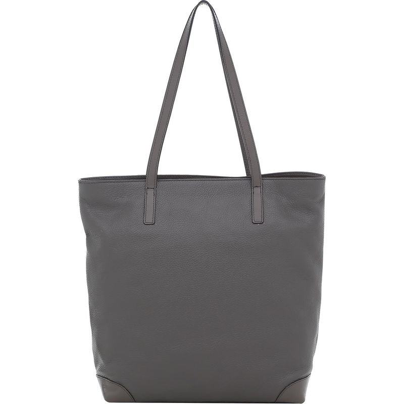 Bolsa-Smartbag-Couro-tramado-cinz-74166.18-4