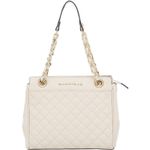 Bolsa-Smartbag-Couro-Manteiga-74031.18-1