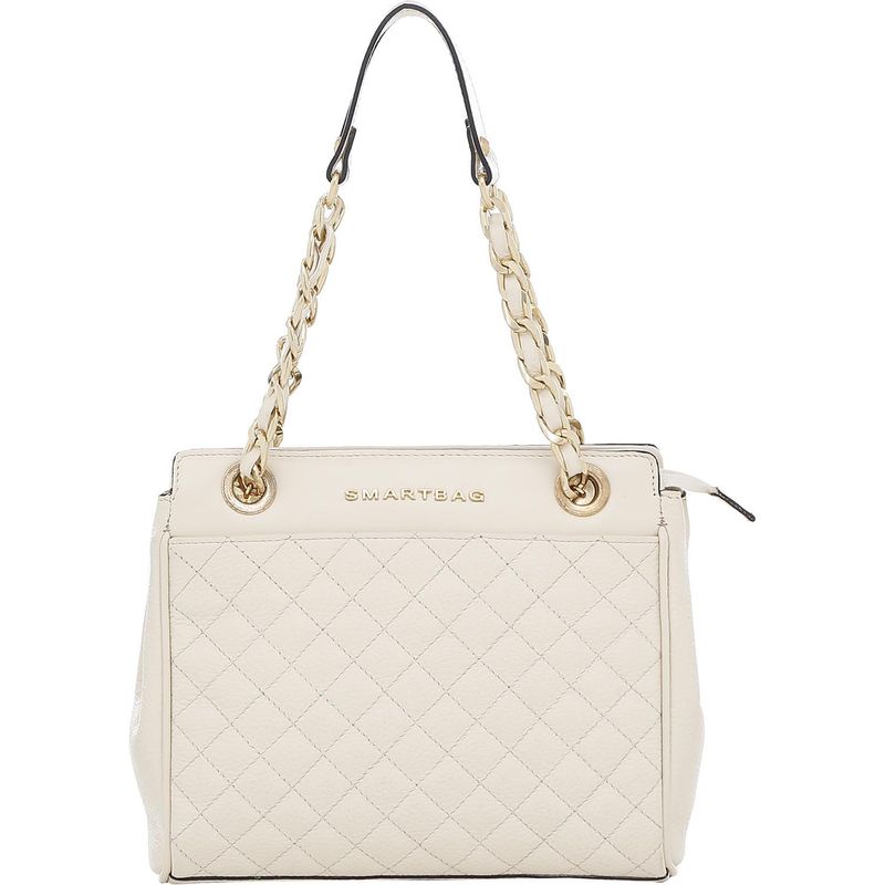 Bolsa-Smartbag-Couro-Manteiga-74031.18-1