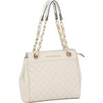 Bolsa-Smartbag-Couro-Manteiga-74031.18-2