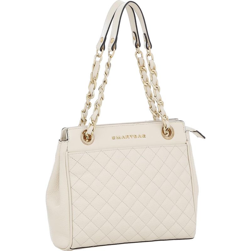 Bolsa-Smartbag-Couro-Manteiga-74031.18-2