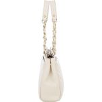 Bolsa-Smartbag-Couro-Manteiga-74031.18-3